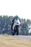 25-to-27th-july-2019;Slovakia-Ring;event-digital-images;motorbikes;no-limits;peter-wileman-photography;trackday;trackday-digital-images